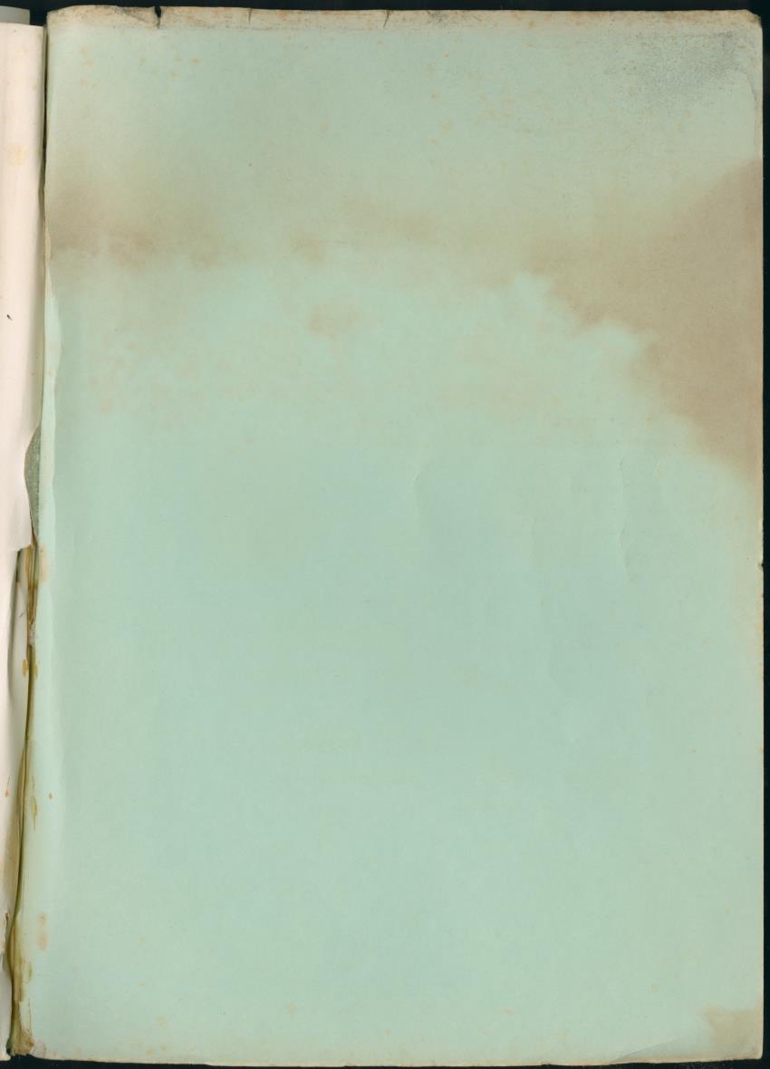 Binti anja mas o menos - ABC nummer 1 - New Page