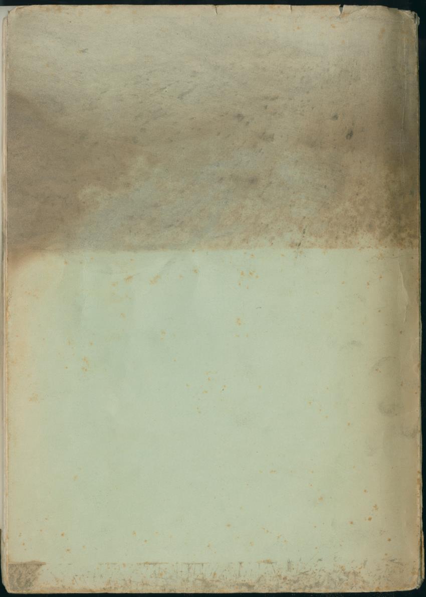 Binti anja mas o menos - ABC nummer 1 - New Page