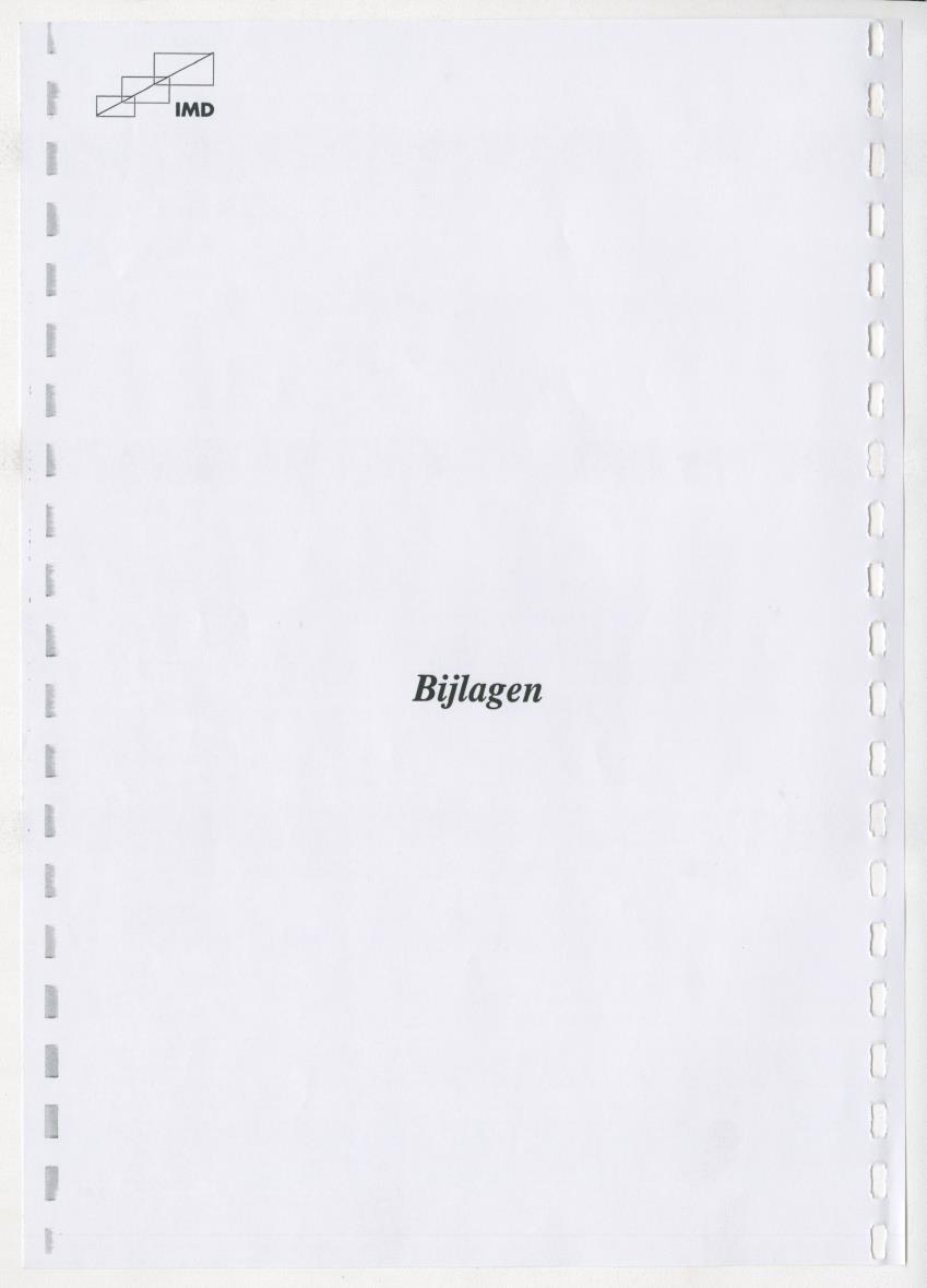 Z Carmabi & Stinapa - Een Inventory report van de mogelijkheden het profijtbeginsel toe te passen bij twee instellingen uit de categorie "B" - New Page