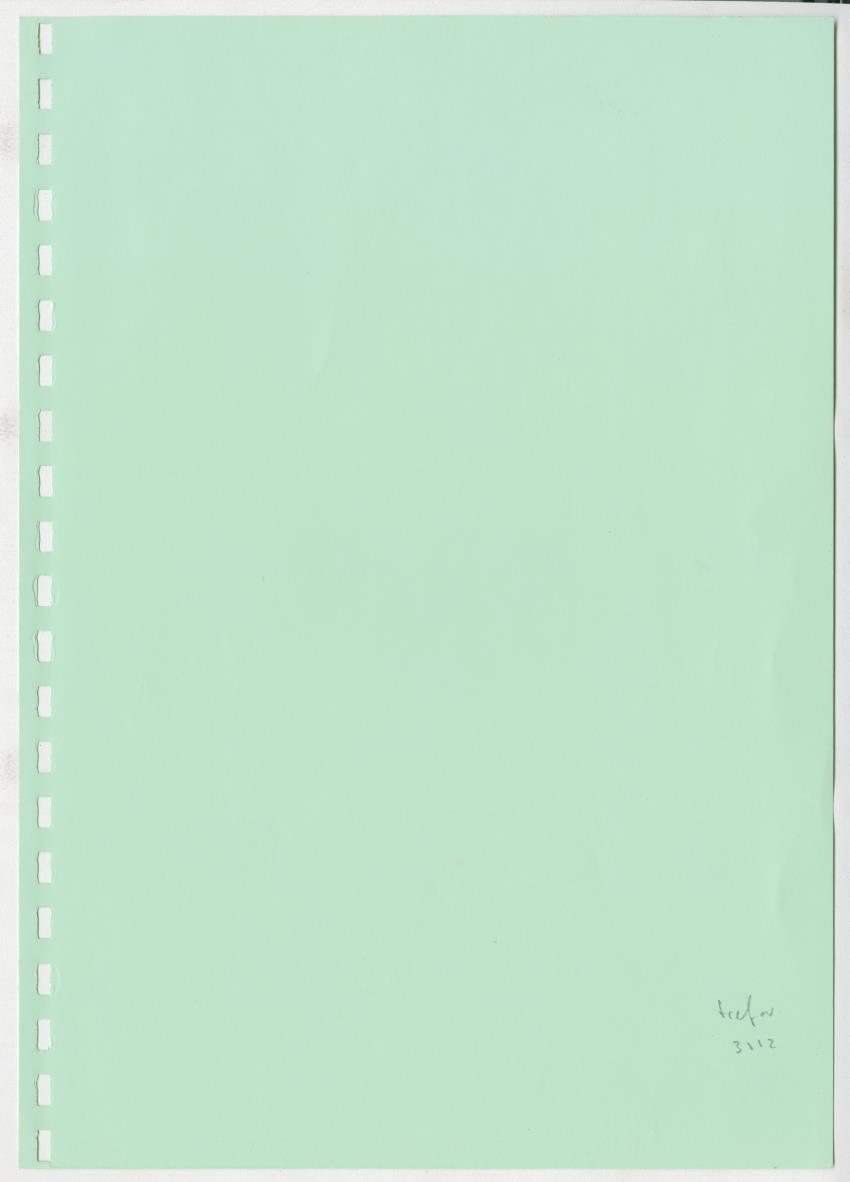 Z Carmabi & Stinapa - Een Inventory report van de mogelijkheden het profijtbeginsel toe te passen bij twee instellingen uit de categorie "B" - New Page