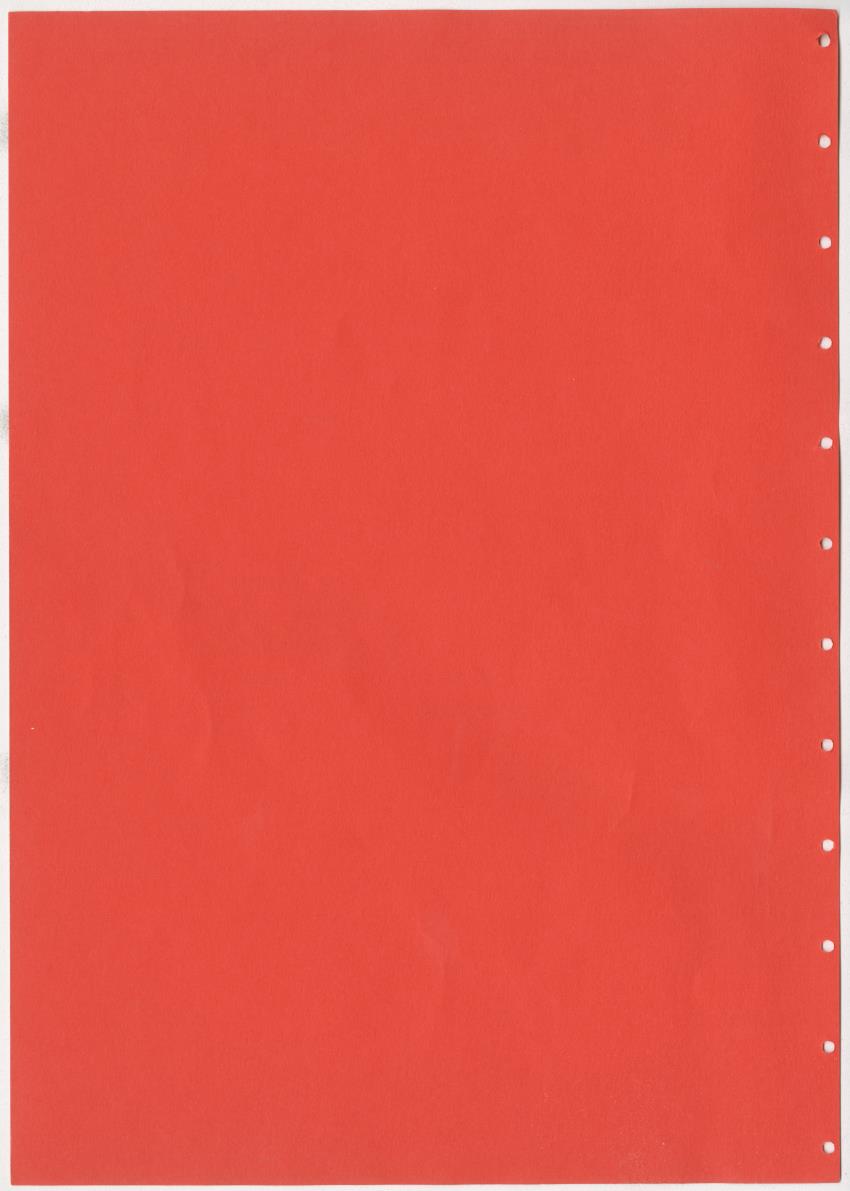 Z Dispersal spectra of vegetations in the Christoffelpark on Curacao - New Page