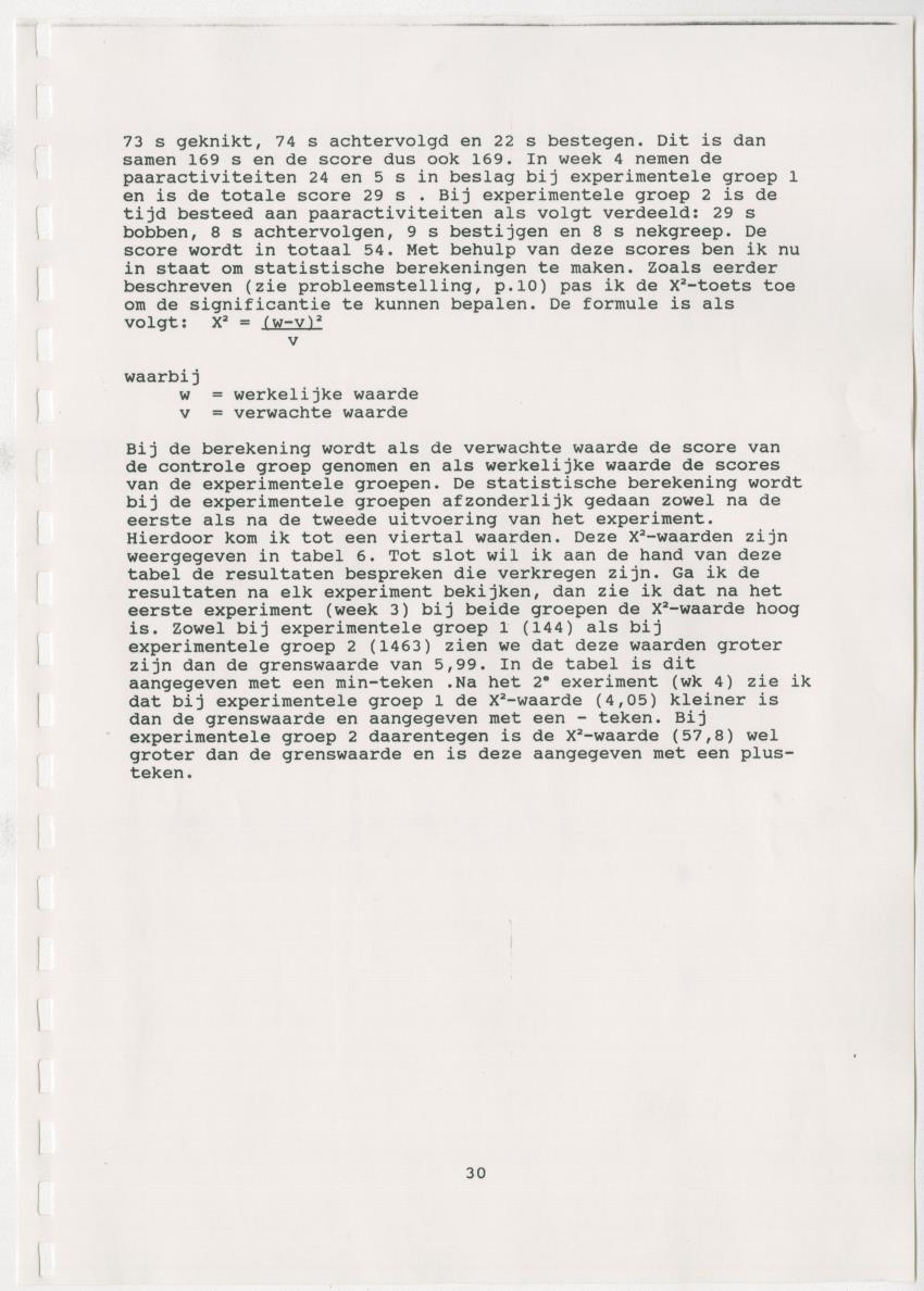 Z Paargedrag van de mannelijke Groene Leguaan (Iguana iguane) op Curacao - New Page