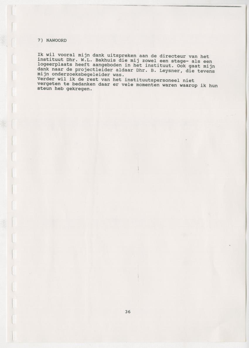 Z Paargedrag van de mannelijke Groene Leguaan (Iguana iguane) op Curacao - New Page