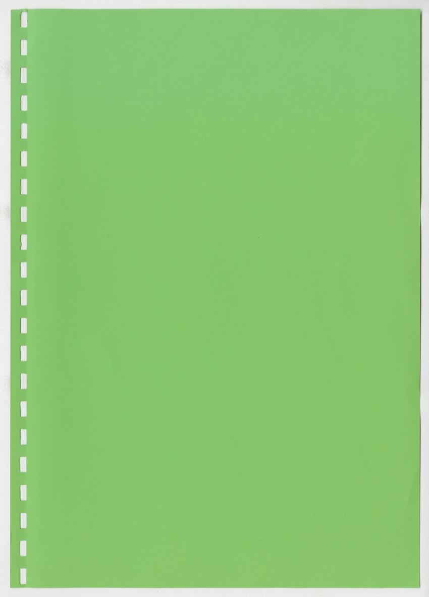 Z Paargedrag van de mannelijke Groene Leguaan (Iguana iguane) op Curacao - New Page