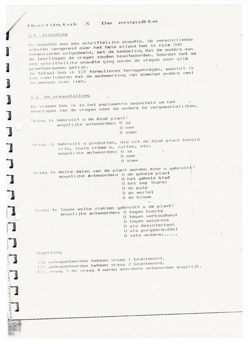 Z Onderzoek naar antimicrobiele activiteit van de Aloe vera - New Page