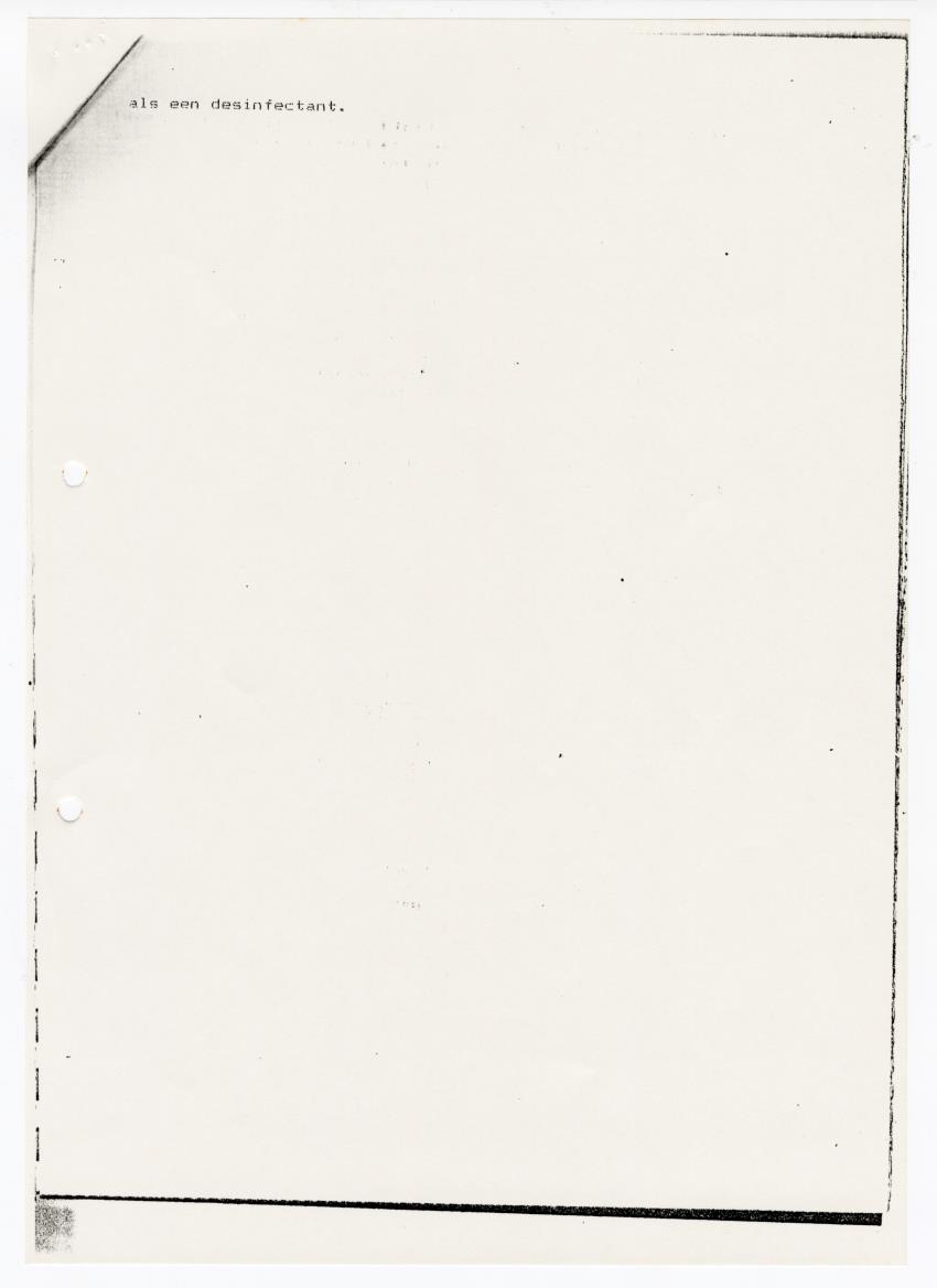 Z Onderzoek naar antimicrobiele activiteit van de Aloe vera - New Page