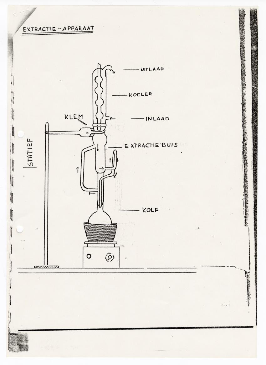 Z Onderzoek naar antimicrobiele activiteit van de Aloe vera - New Page