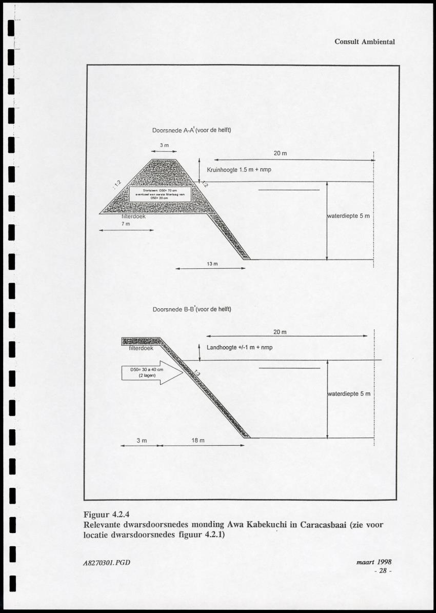 Z  Outline Design en Milieukundig Onderzoek voor de ontwikkeling van Awa Kabekuchi tot jachthaven - New Page