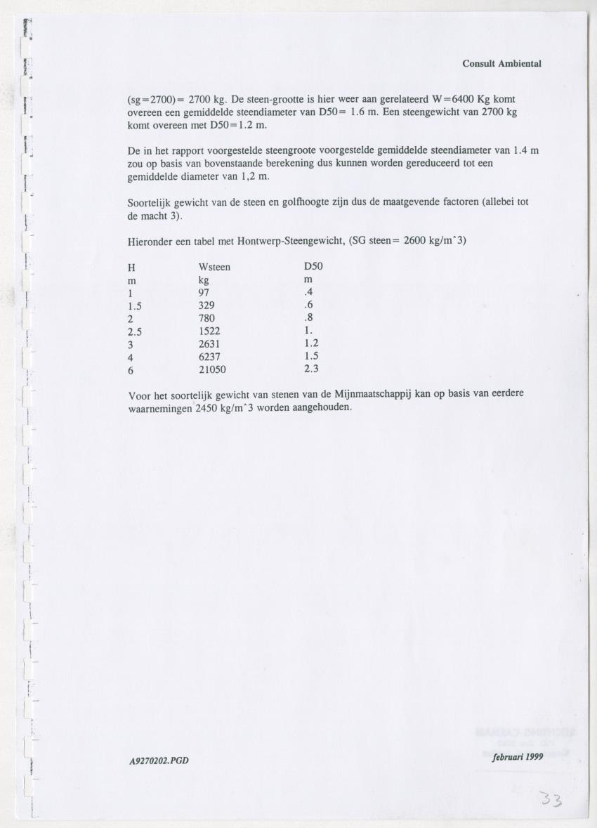 Z Outline Design en Milieukundig Onderzoek voor de ontwikkeling van Awa Kabekuchi tot jachthaven- AANVULLING - New Page