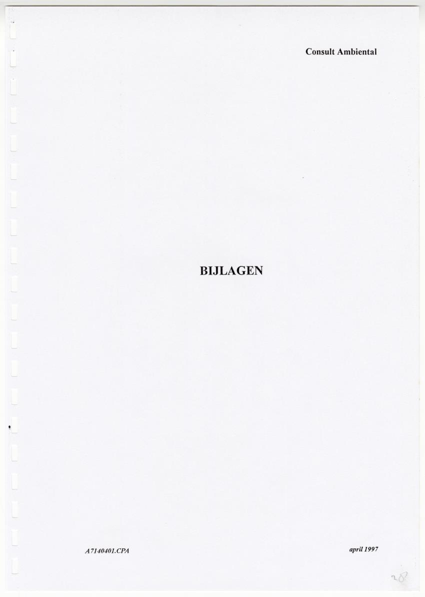 Z Curacao Ports Authority - Onderzoek slibkwaliteit monding Waaigat - New Page