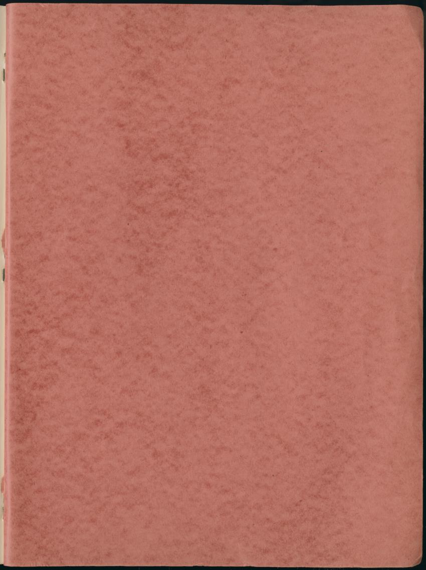 Z  Rapport betreffende het economisch gebruik van weekdieren van de Nederlandse Antillen - New Page