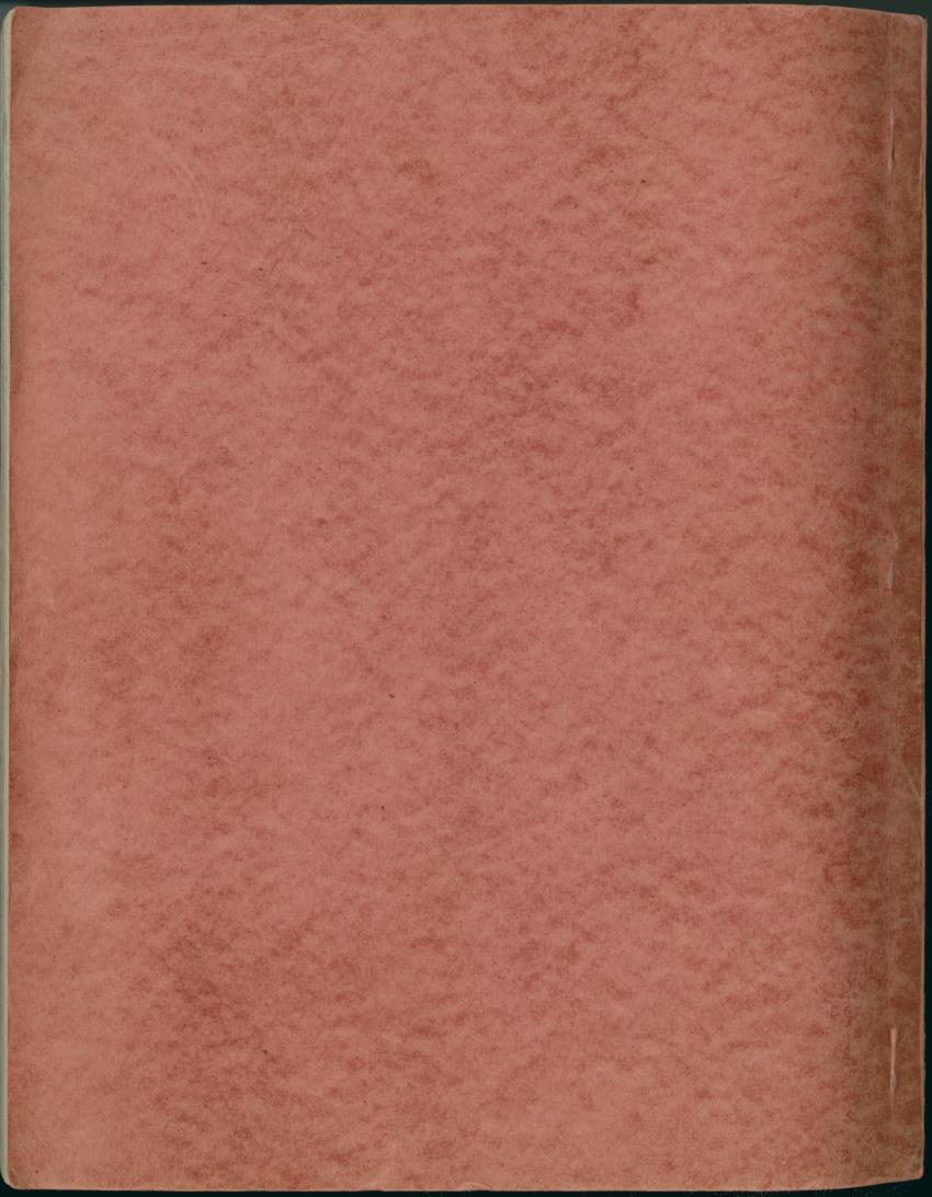 Z  Rapport betreffende het economisch gebruik van weekdieren van de Nederlandse Antillen - New Page