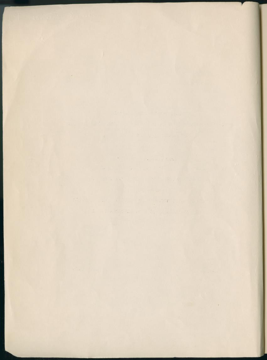 Z   Verslag van de werkzaamheden, verricht tijdens zijn verblijf op de Nederlandse Antillen - samenstellen van een centrale catalogus van wetenschappelijke werken in bibliotheken van Curacao - New Page