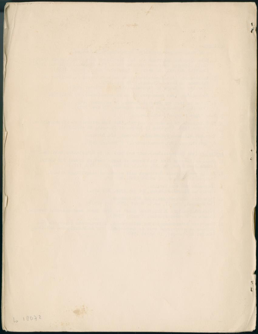 Z   Verslag van de werkzaamheden, verricht tijdens zijn verblijf op de Nederlandse Antillen - samenstellen van een centrale catalogus van wetenschappelijke werken in bibliotheken van Curacao - New Page