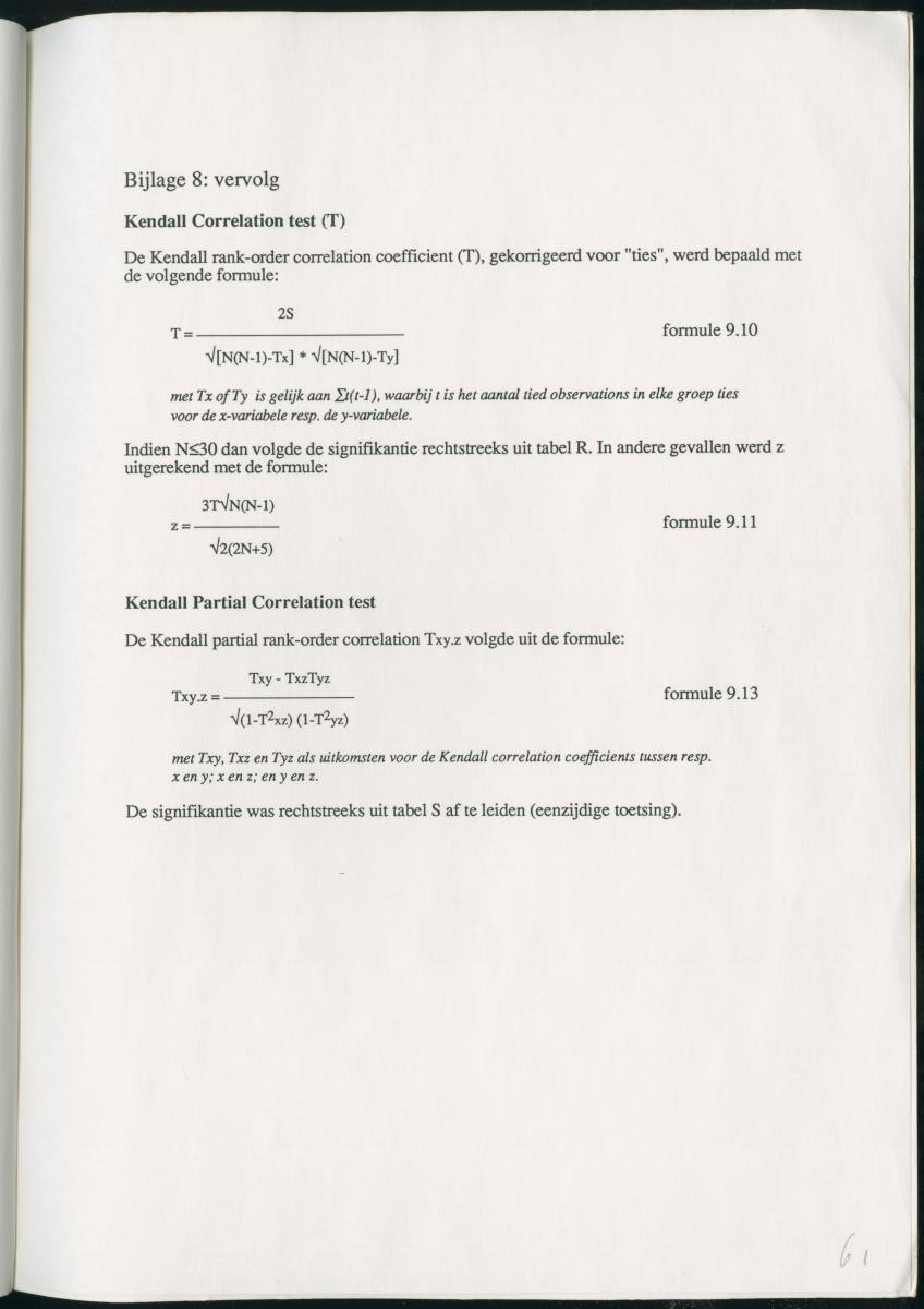 Z   Het voorkomen van de groene leguaan (Iguana iguana) in verschillende habitattypes op Curacao, Nederlandse Antllen - New Page