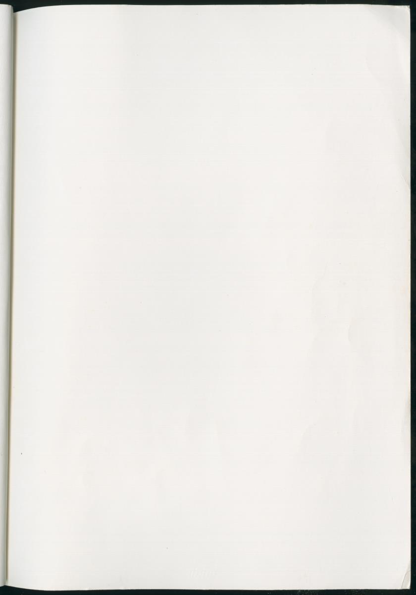 Z   Het voorkomen van de groene leguaan (Iguana iguana) in verschillende habitattypes op Curacao, Nederlandse Antllen - New Page