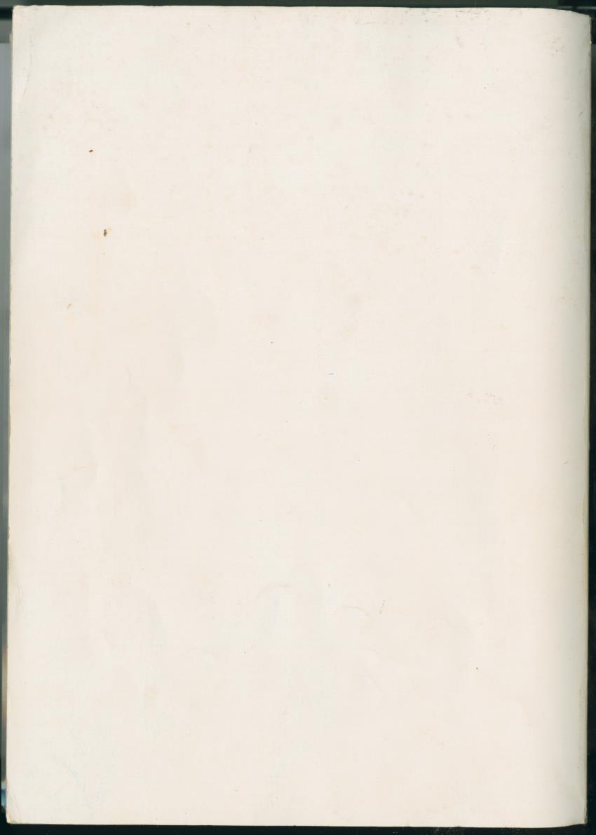 Z   Het voorkomen van de groene leguaan (Iguana iguana) in verschillende habitattypes op Curacao, Nederlandse Antllen - New Page