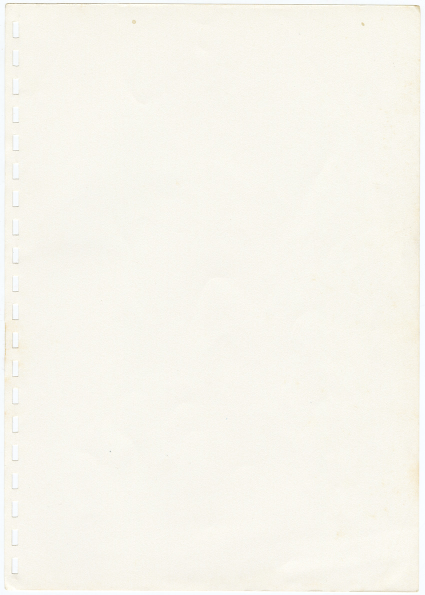 Z  Onderzoek naar de efficientie van de vegetatieve voortplanting van steenkoralen (Scleractinia) - New Page