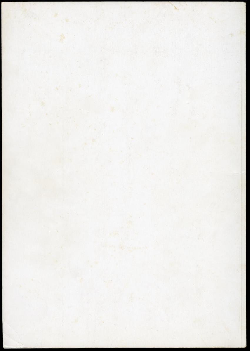 Z Onderzoek naar de verteringsefficientie van de groene leguaan (Iguana iguana L.) op Curacao (Nederlandse Antillen) - New Page