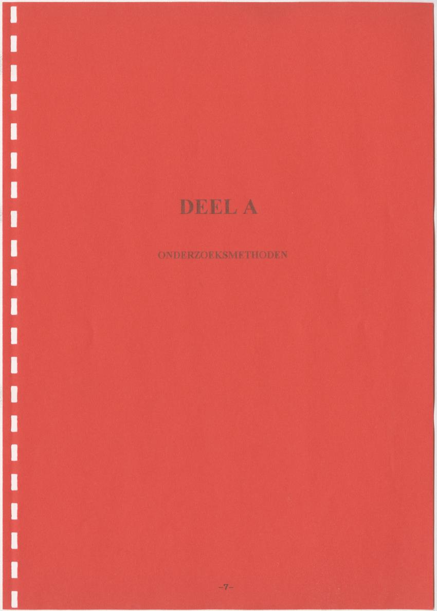 De hoefdieren van Curacao - New Page