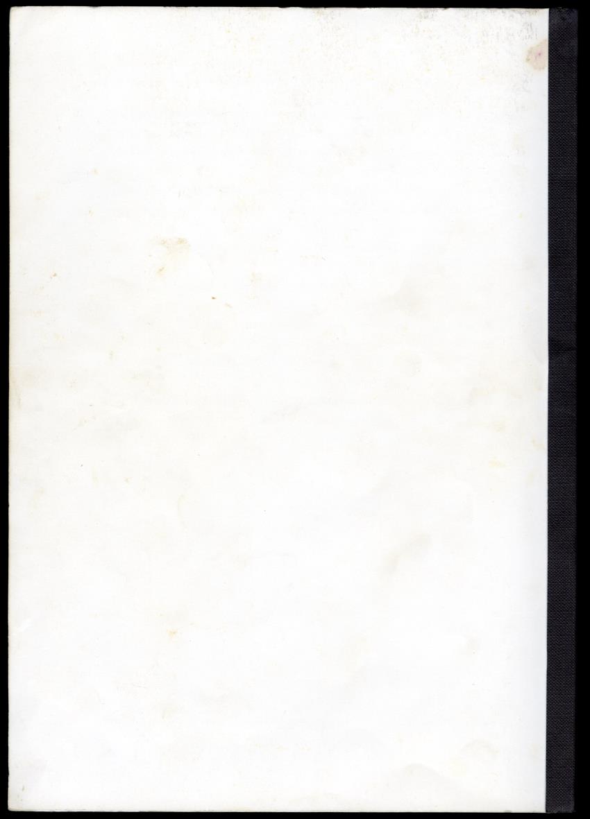 Z Characterization of foraging areas of the Caribbean Flamingo Phoenicopterus ruber on Curacao (Netherlands Antilles) - New Page