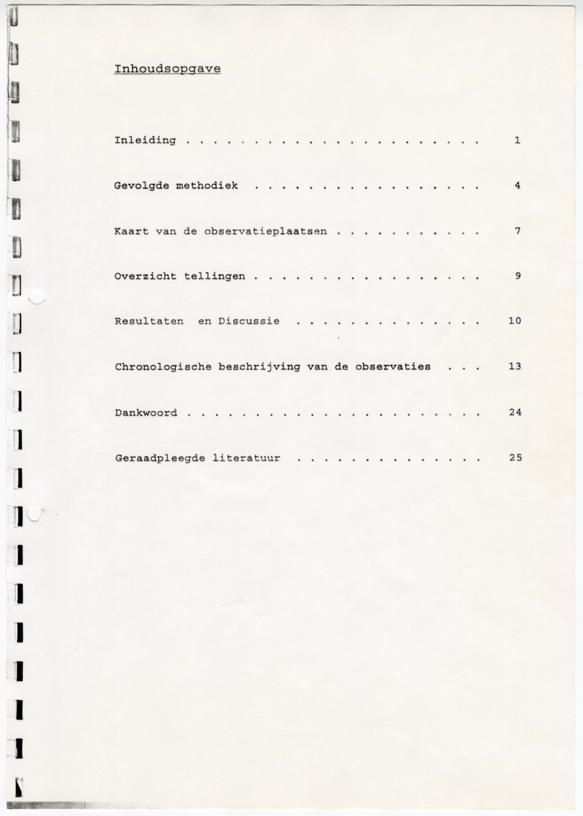 Z  Tellingen van de Palomba Pretu - Columba squamosa - New Page