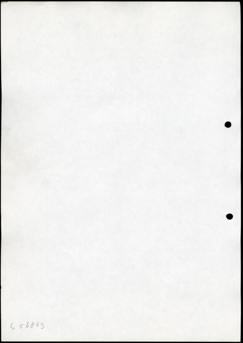 Z  Tellingen van de Palomba Pretu - Columba squamosa - New Page