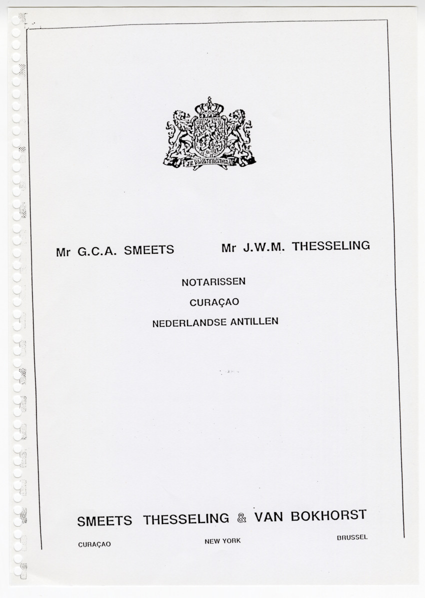 Z Beheers- en inrichtingsplan Conserveringsgebied Jan Thiel - New Page