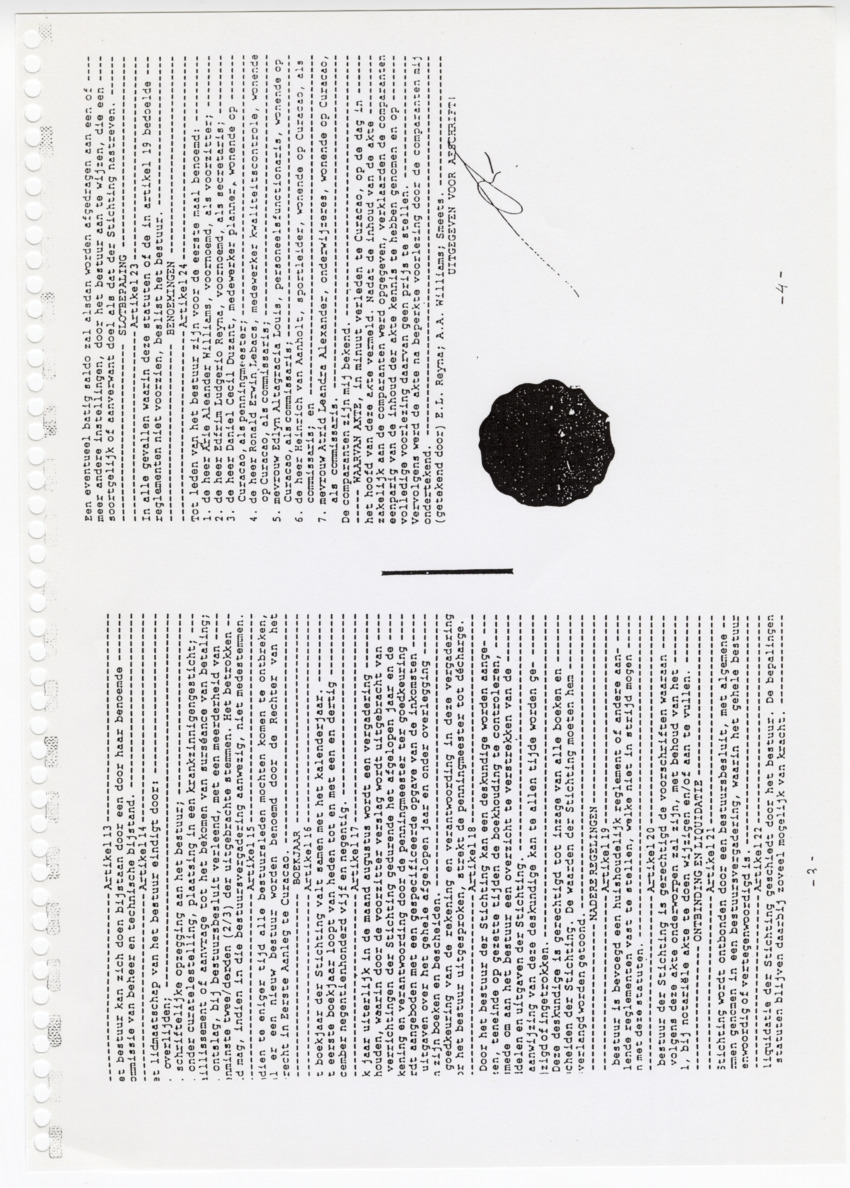 Z Beheers- en inrichtingsplan Conserveringsgebied Jan Thiel - New Page