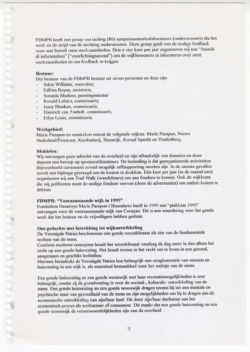 Z Beheers- en inrichtingsplan Conserveringsgebied Jan Thiel - New Page