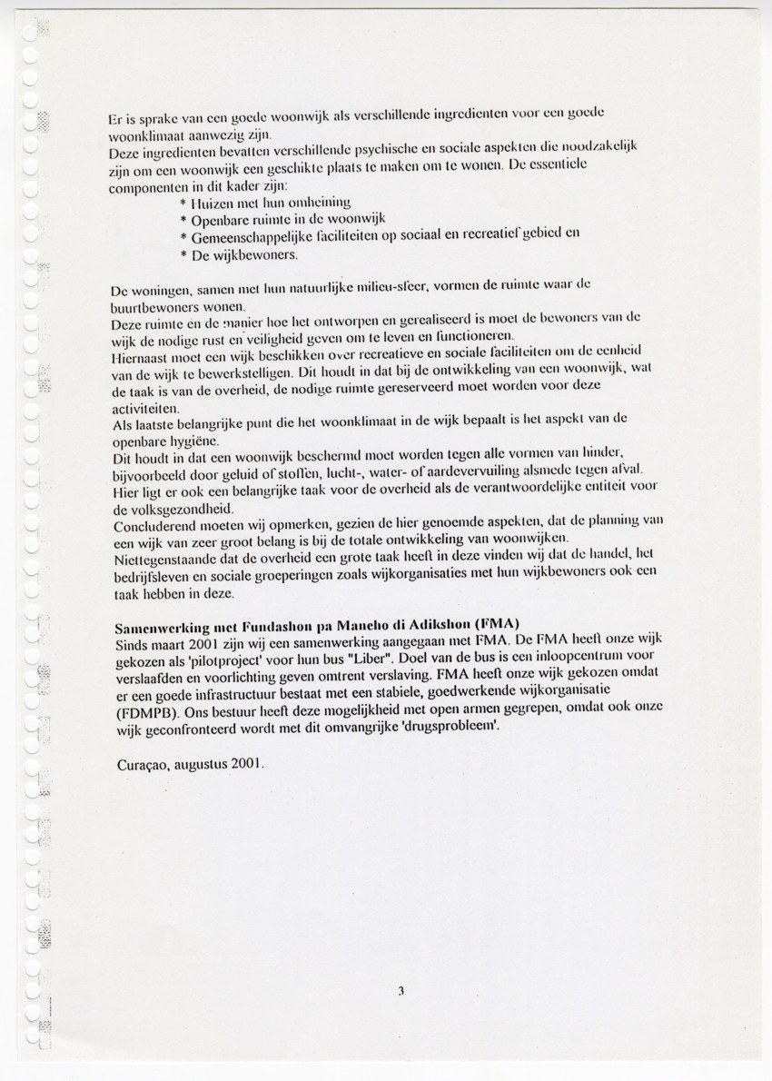 Z Beheers- en inrichtingsplan Conserveringsgebied Jan Thiel - New Page