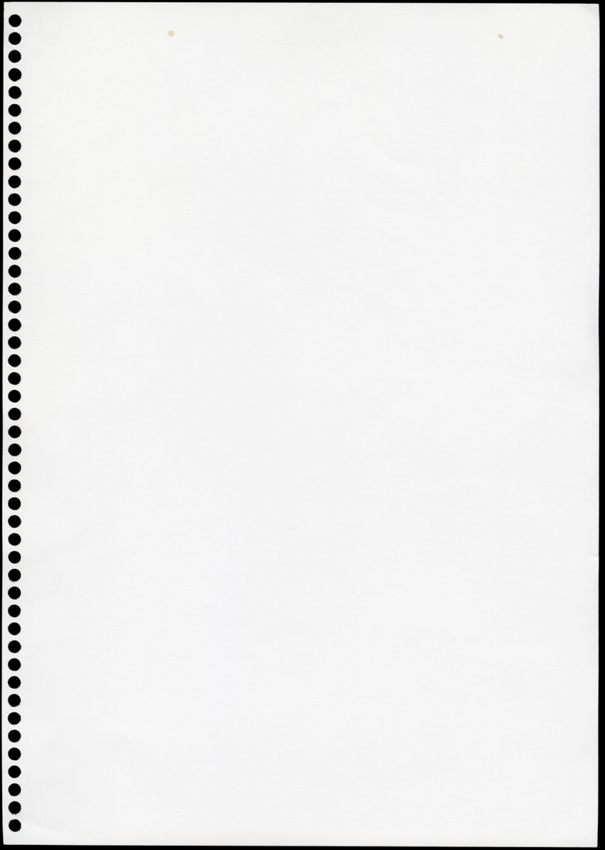 Z Beheers- en inrichtingsplan Conserveringsgebied Jan Thiel - New Page