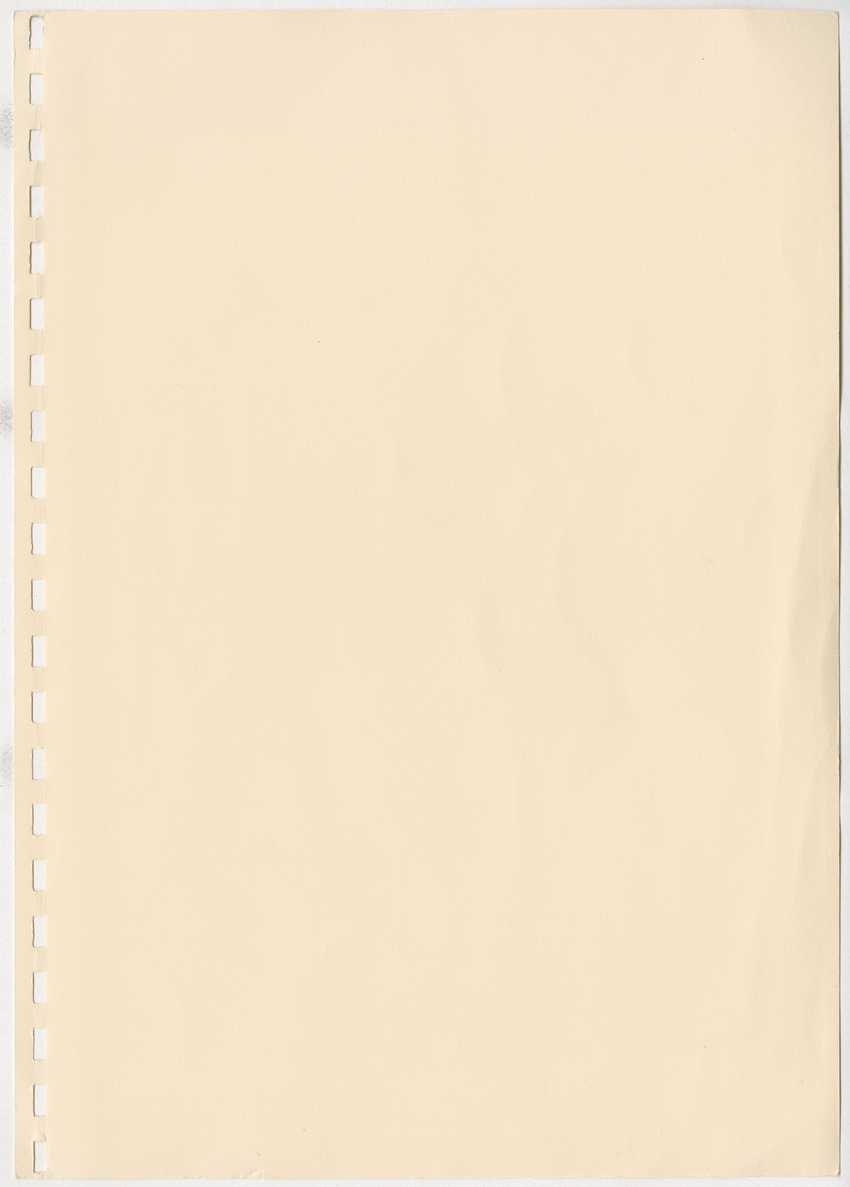 Z Natuurgebieden van bijzondere conserveringswaarde op Curacao - New Page