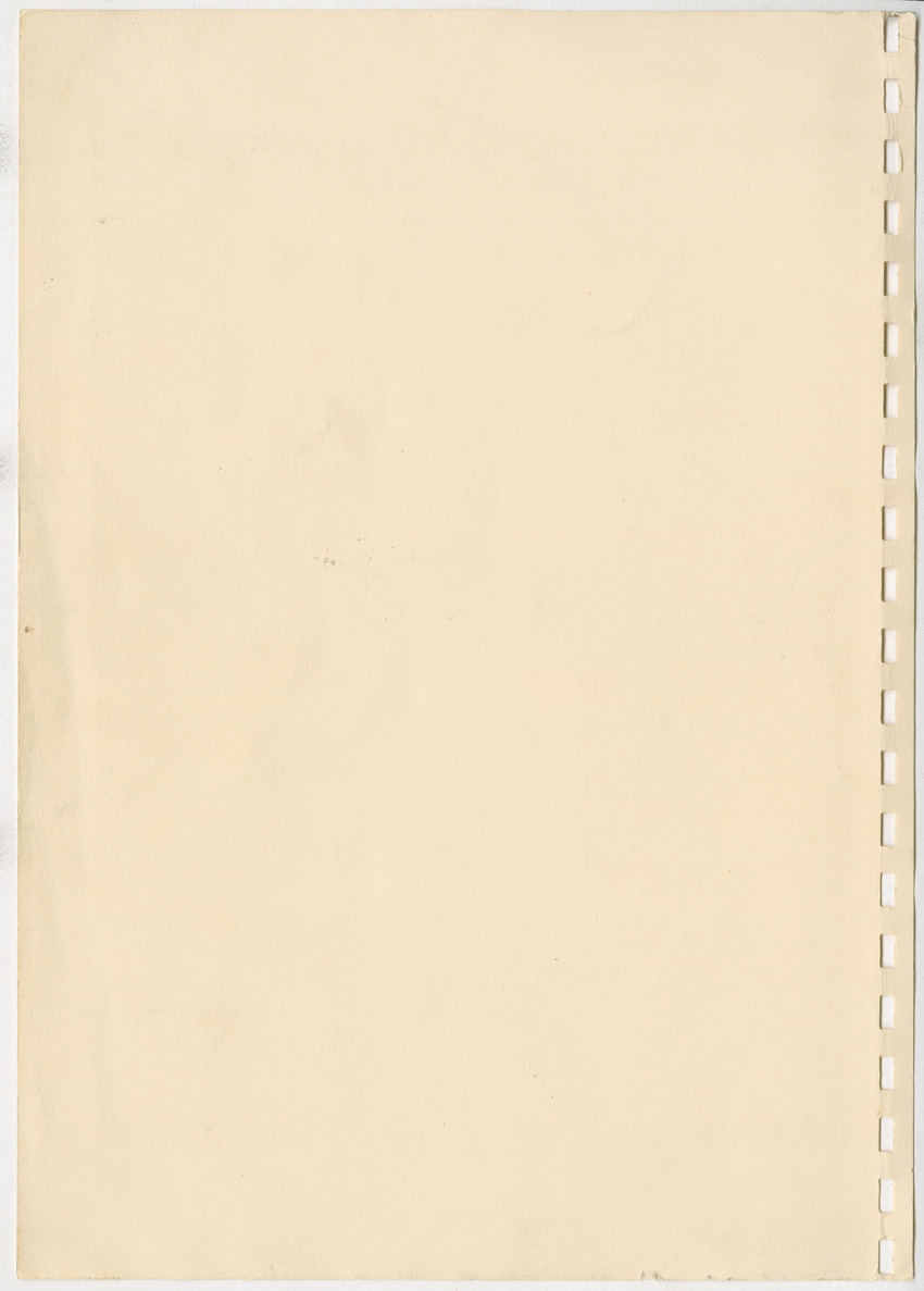 Z Natuurgebieden van bijzondere conserveringswaarde op Curacao - New Page