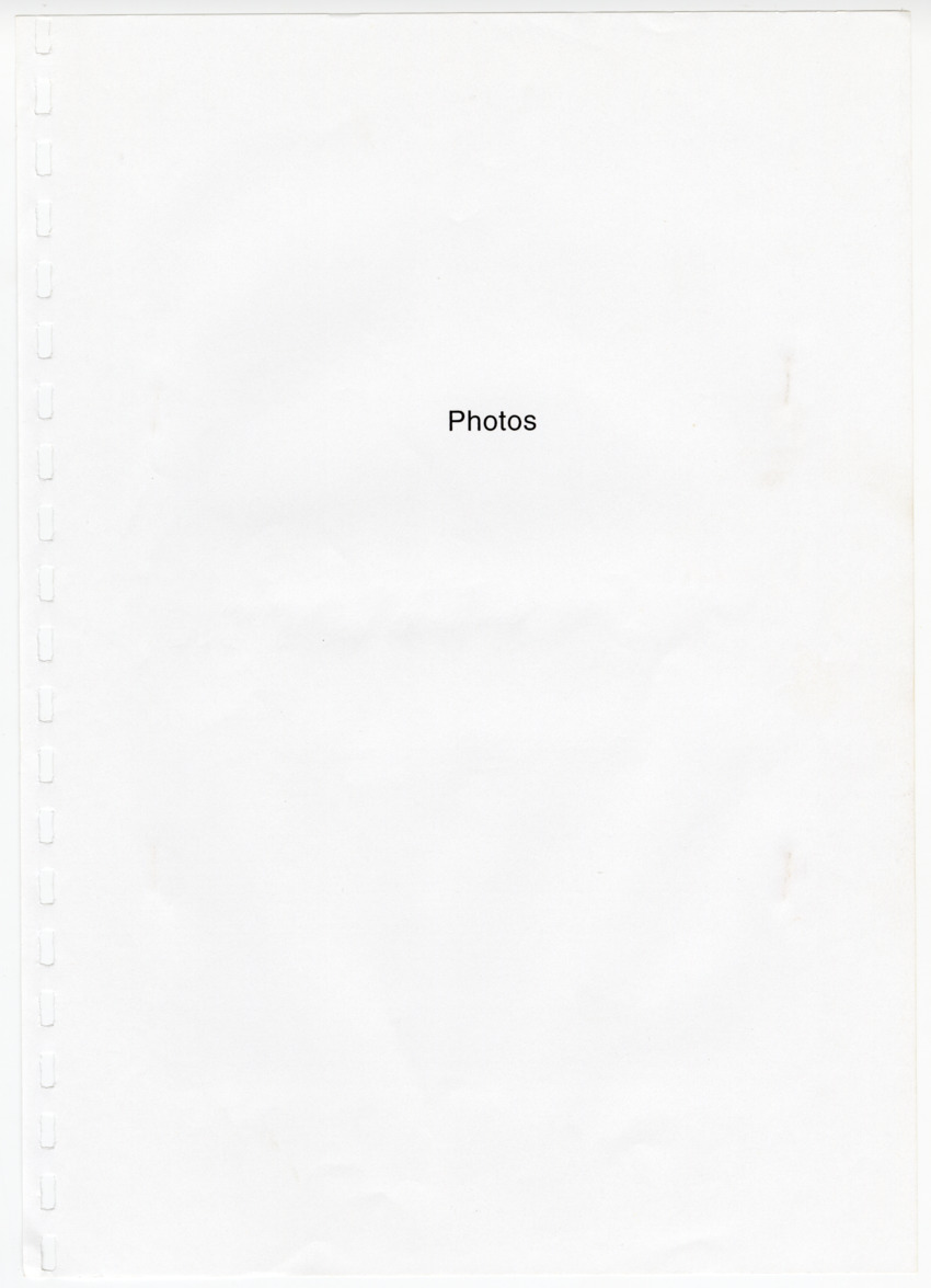 Z Avifaunal and Botanical Survey of the Jan Thiel Lagoon Conservation Area, Curacao - New Page