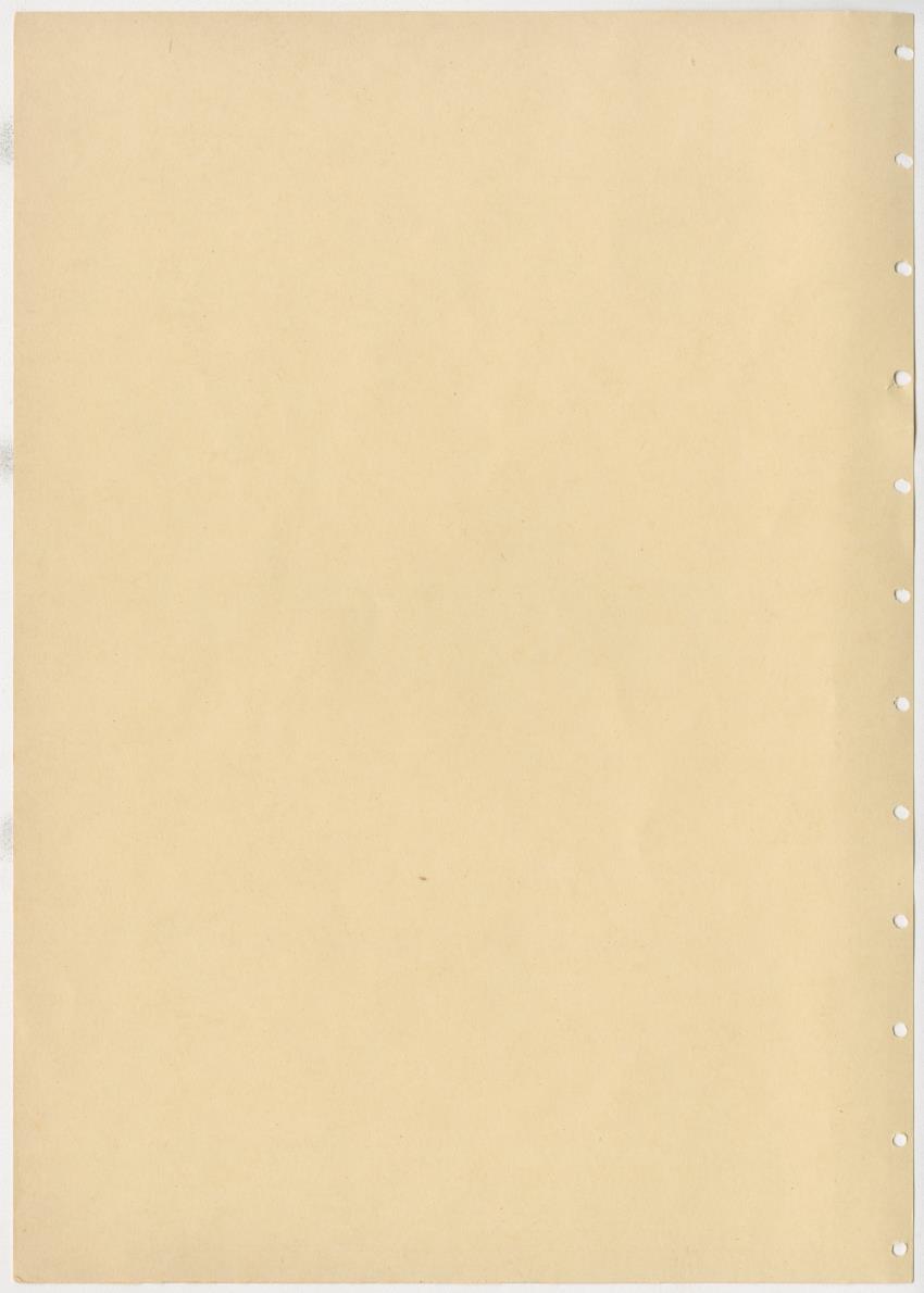 Z Uitgangspunten voor Beheer van het Christoffelpark, Curacao - New Page