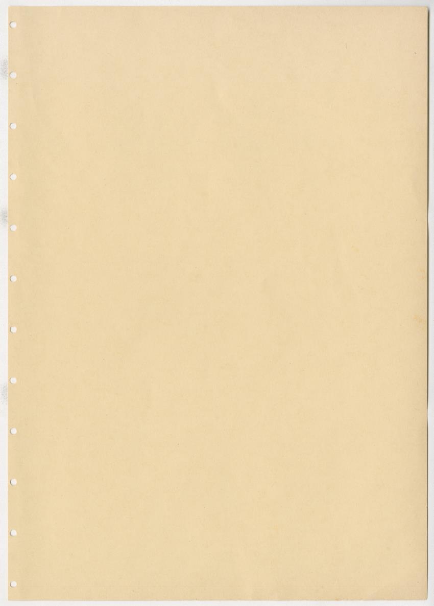 Z Uitgangspunten voor Beheer van het Christoffelpark, Curacao - New Page