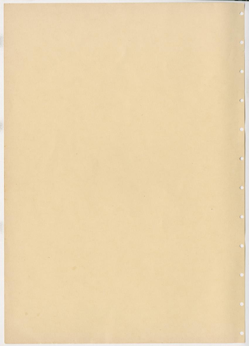 Z Uitgangspunten voor Beheer van het Christoffelpark, Curacao - New Page