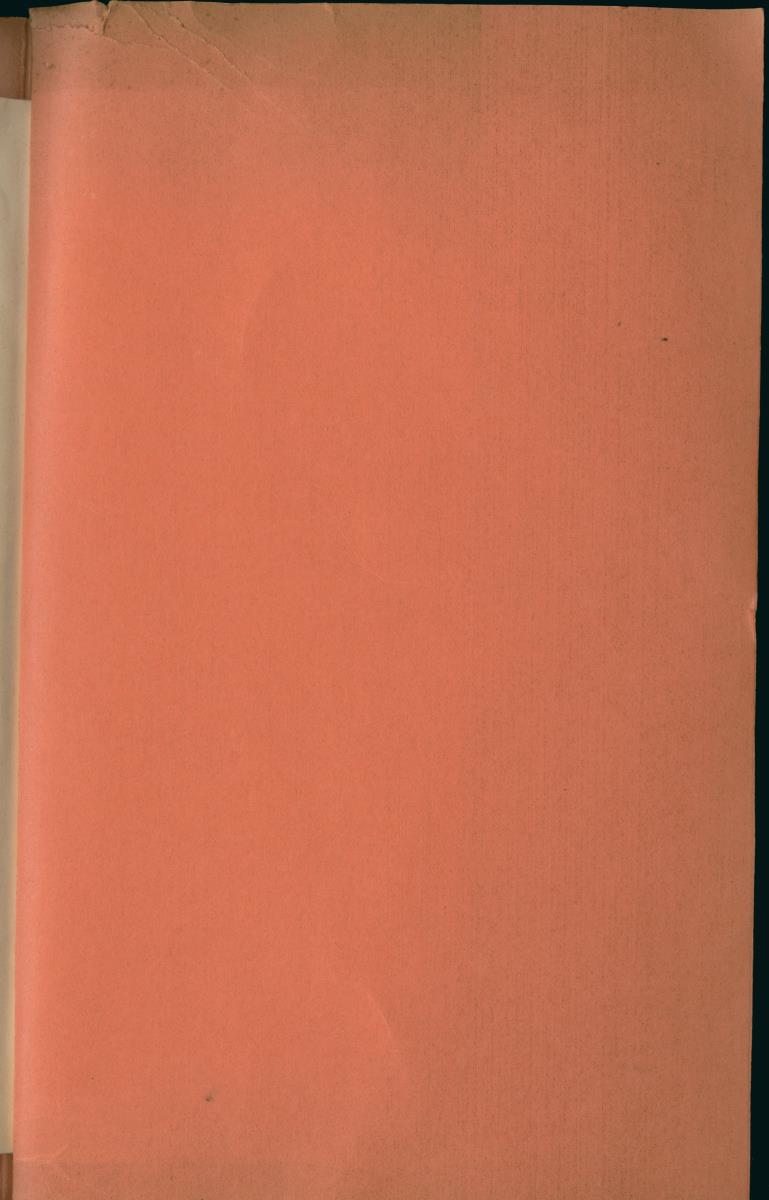 Z Verslag van een onderzoek naar ritme en endocriene regulatie van de kleurveranderingen bij de wenkkrab, Uca rapax - New Page