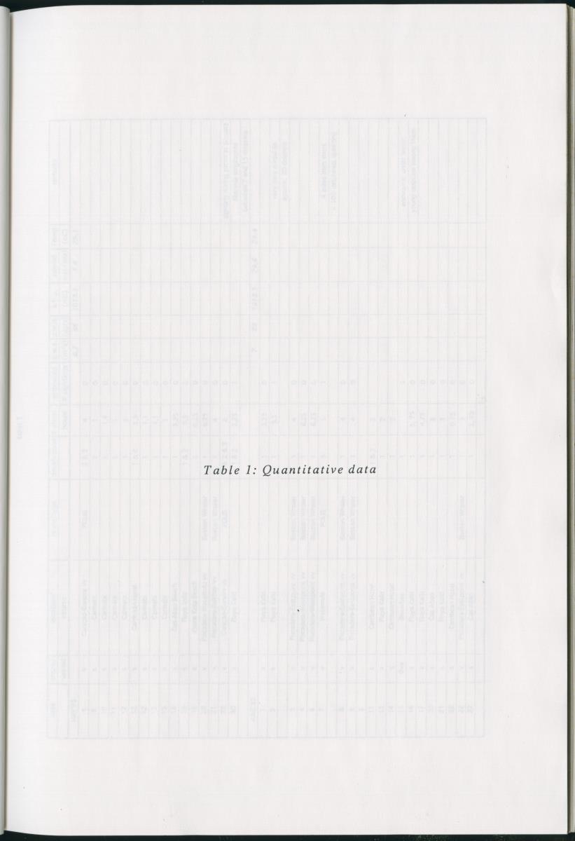 Z On the Occurence of Cetaceans in the Southern Carribean Sea - New Page