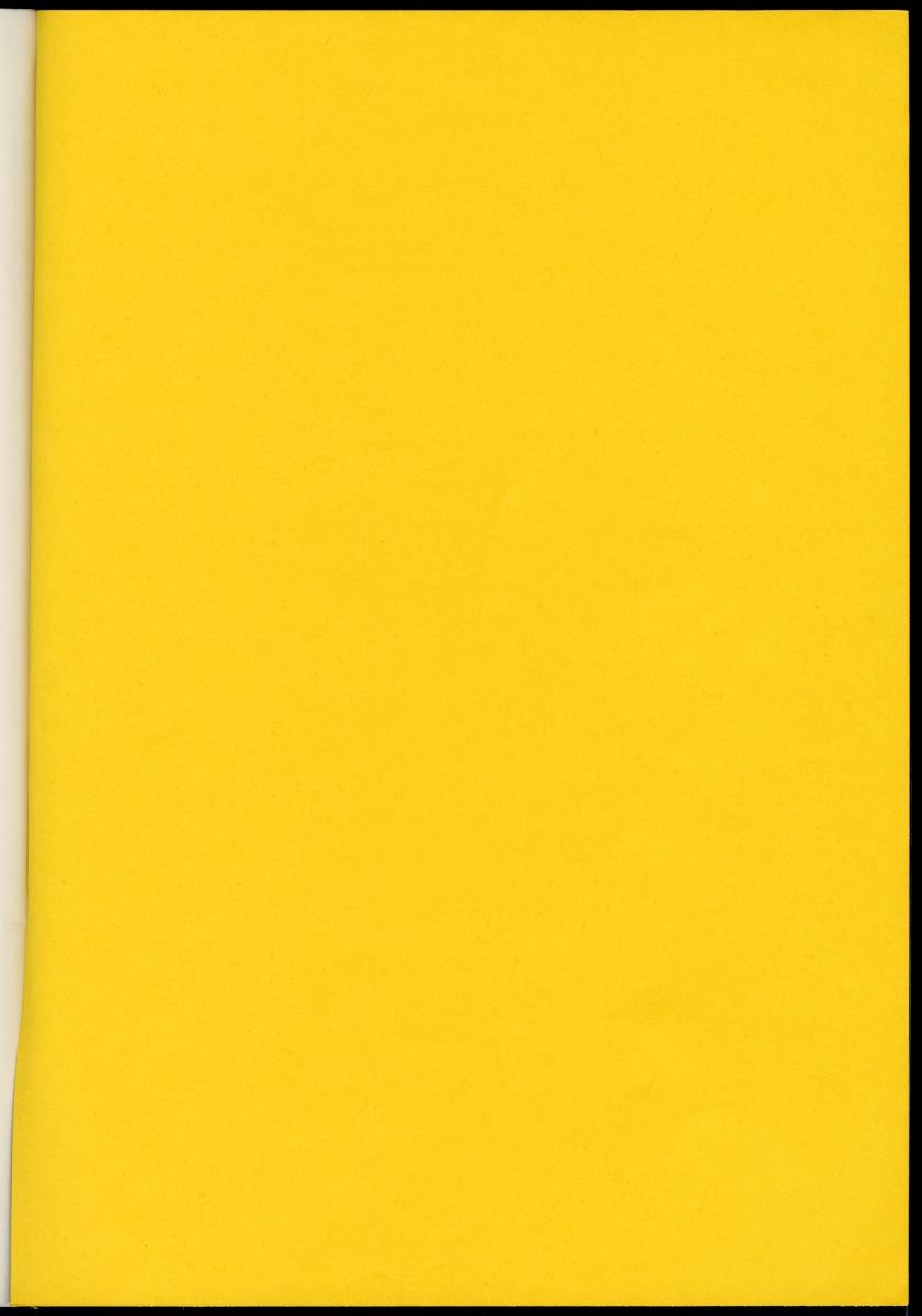 Z Karakterisering van het afwijkende chlorofyl a van vrijlevende mariene prochlorofyten - New Page