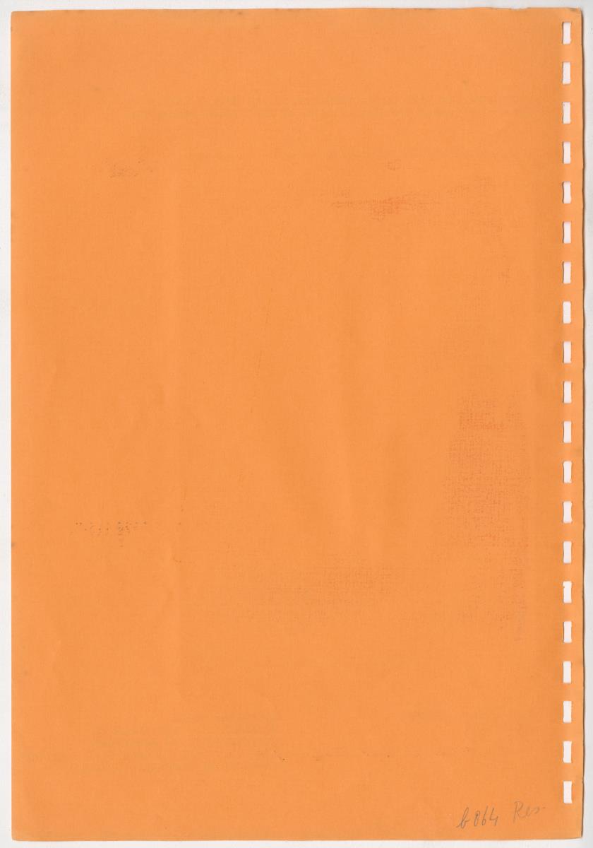 Z Een onderzoek naar de waterkwaliteit van enkele baaien van Curacao op basis van biologische en abiotische parameters - New Page