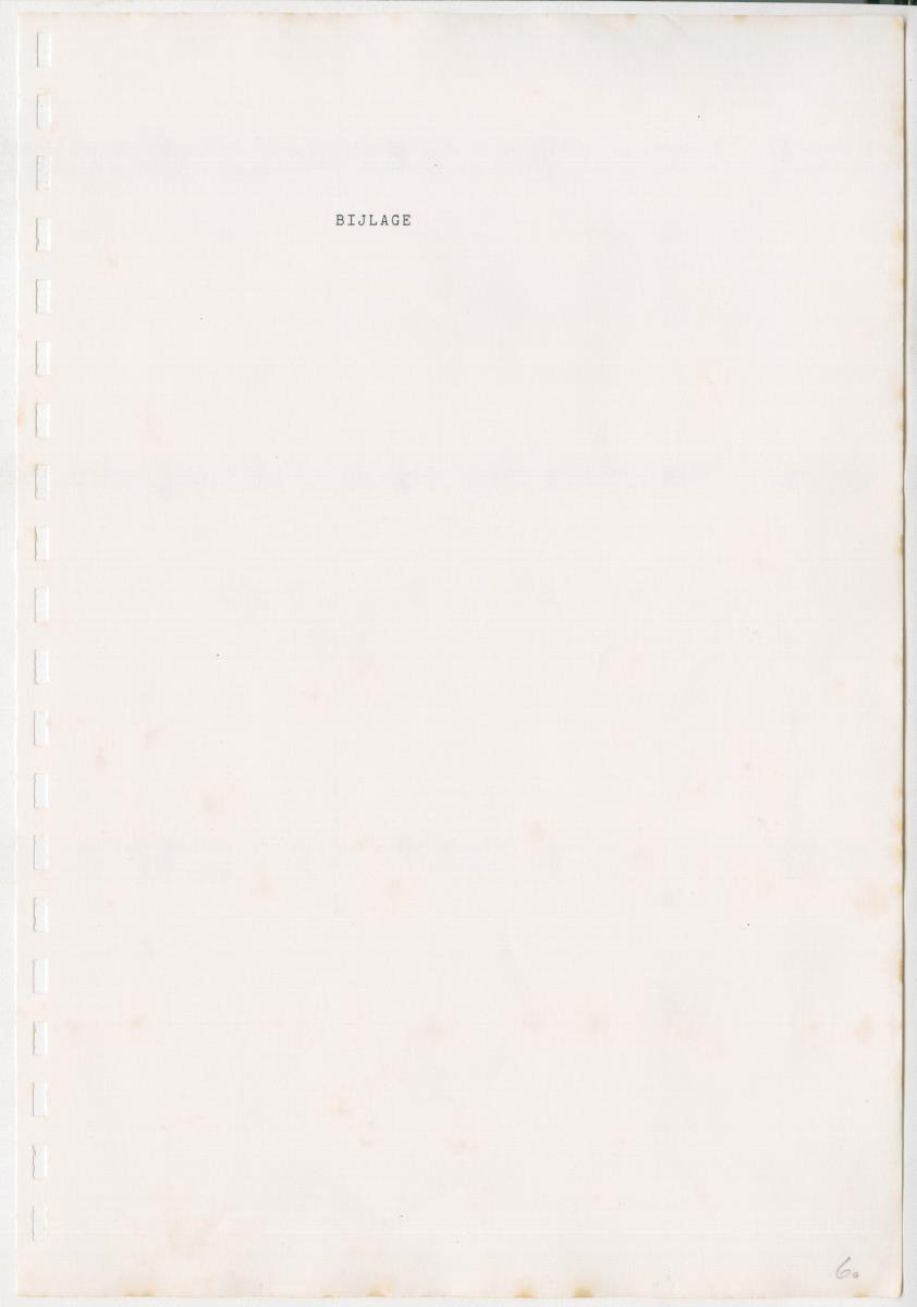 Z Een onderzoek naar de waterkwaliteit van enkele baaien van Curacao op basis van biologische en abiotische parameters - New Page