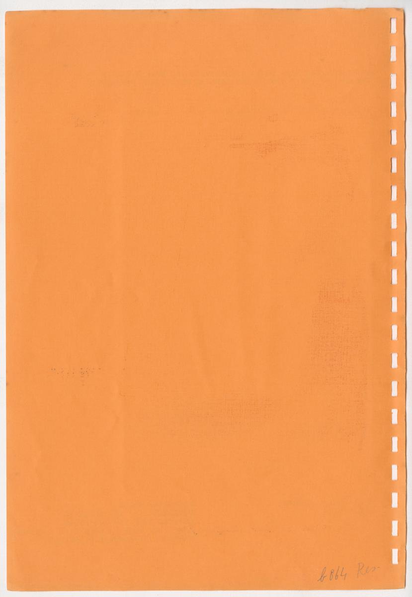 Z Een onderzoek naar de waterkwaliteit van enkele baaien van Curacao op basis van biologische en abiotische parameters - New Page