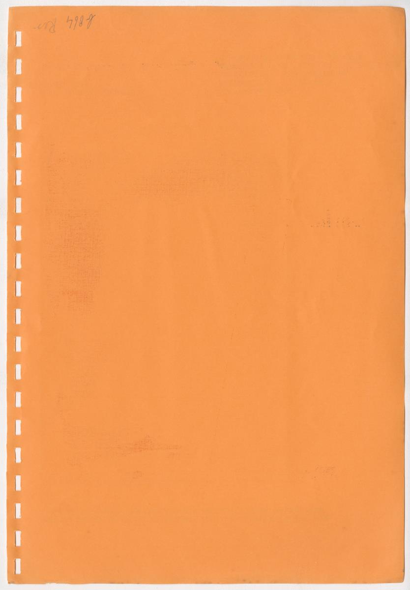 Z Een onderzoek naar de waterkwaliteit van enkele baaien van Curacao op basis van biologische en abiotische parameters - New Page