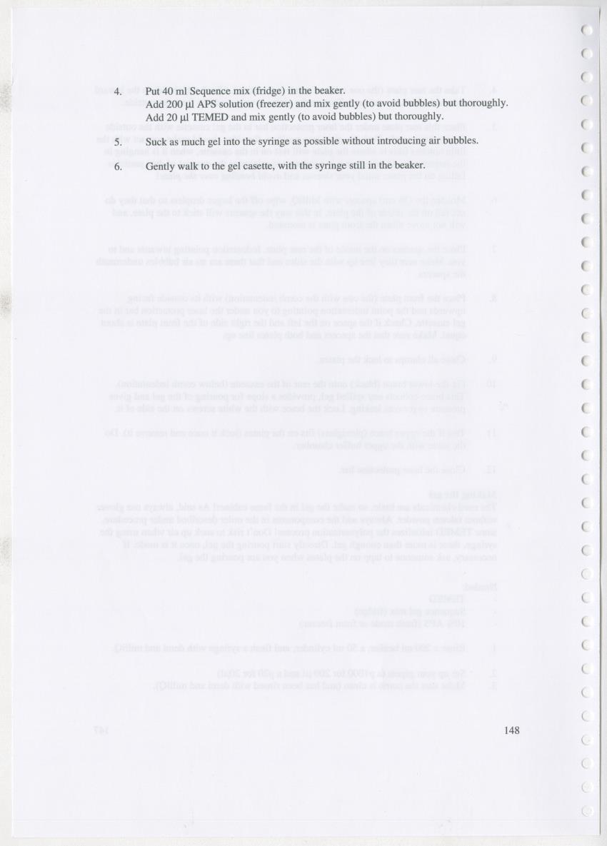 Z Ecology of Epitoniidae and Strombidae - New Page