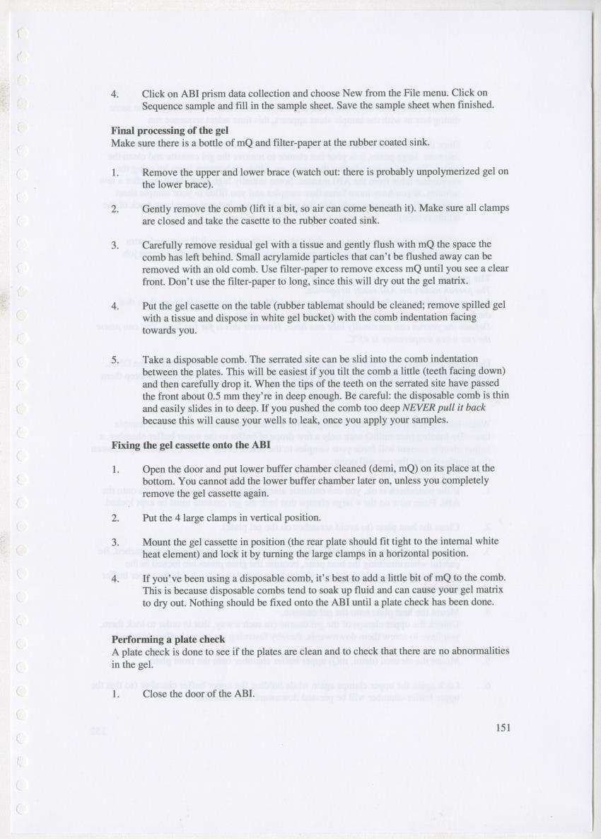 Z Ecology of Epitoniidae and Strombidae - New Page
