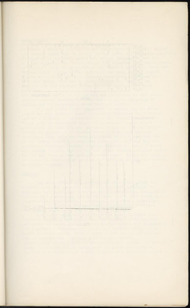 Z Garnalen kweken in oude zoutpannen - Verslag van een onderzoek naar de levenseisen van Penaeus aztecus Ives - New Page