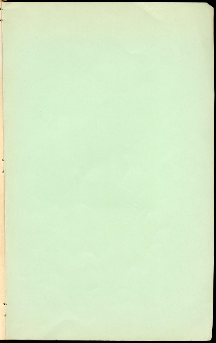 Z Garnalen kweken in oude zoutpannen - Verslag van een onderzoek naar de levenseisen van Penaeus aztecus Ives - New Page