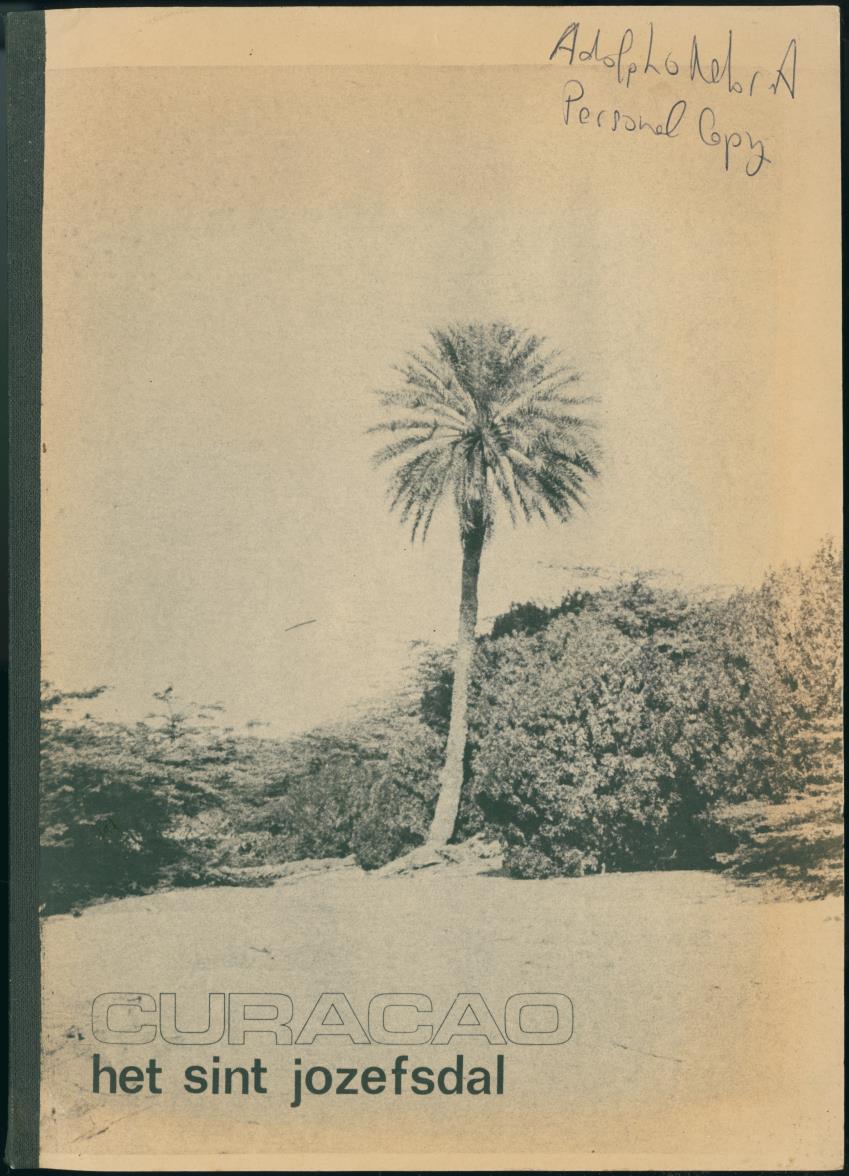 Z Het Sint Jozefsdal - New Page